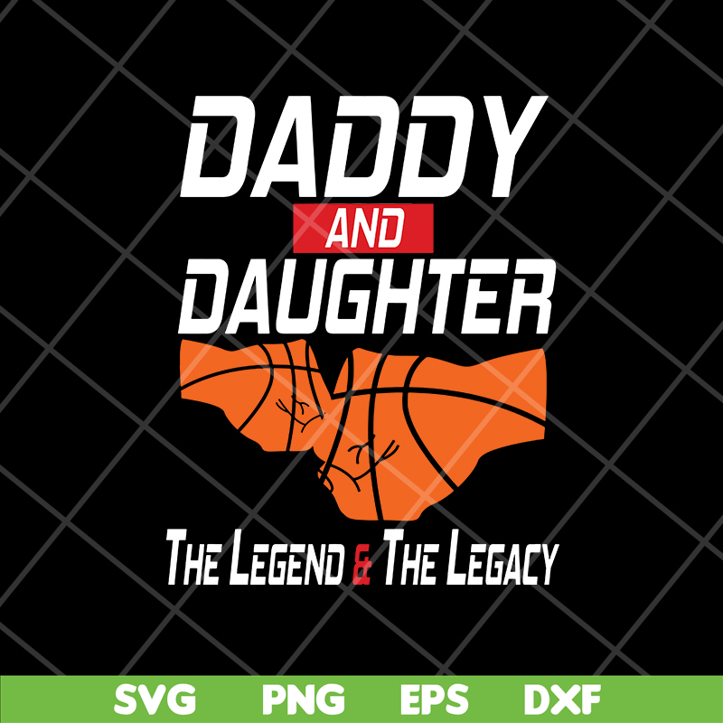 FTD18052102-daddy and daughter svg, png, dxf, eps digital file FTD18052102.jpg