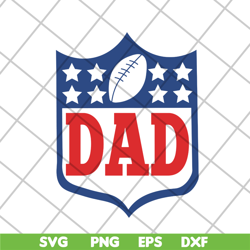 FTD18052110-dad svg, png, dxf, eps digital file FTD18052110.jpg