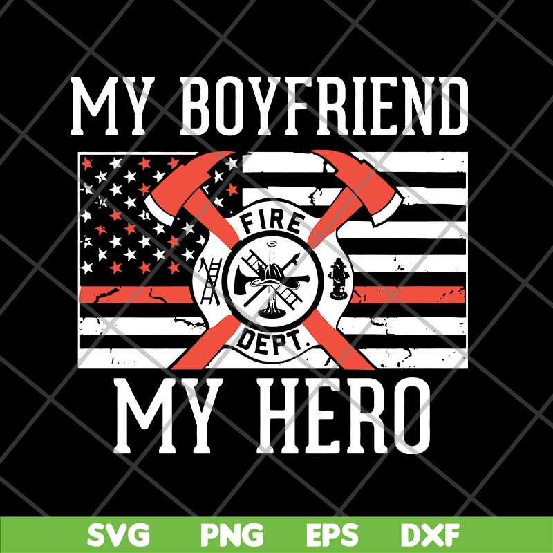 FTD19052113-my boyfriend svg, png, dxf, eps digital file FTD19052113.jpg