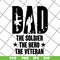 FTD19052117-the soldier svg, png, dxf, eps digital file FTD19052117.jpg