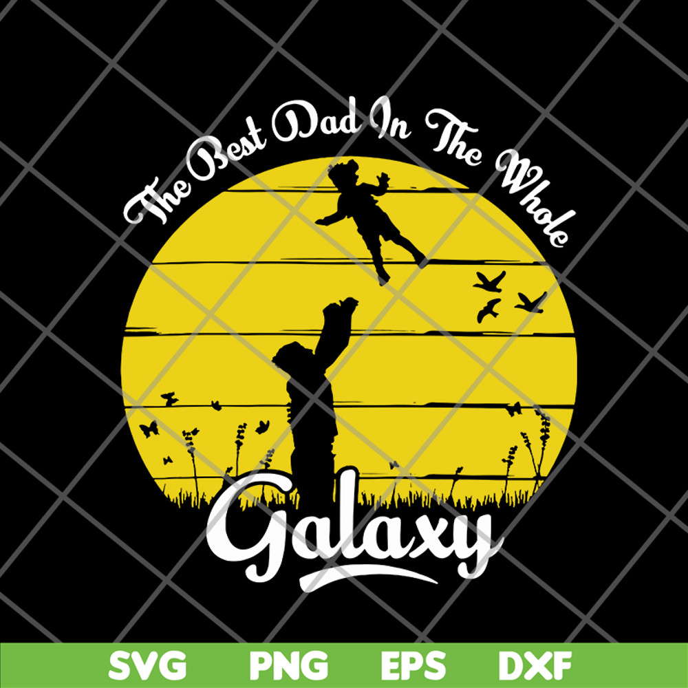 FTD20052106-galaxy svg, png, dxf, eps digital file FTD20052106.jpg