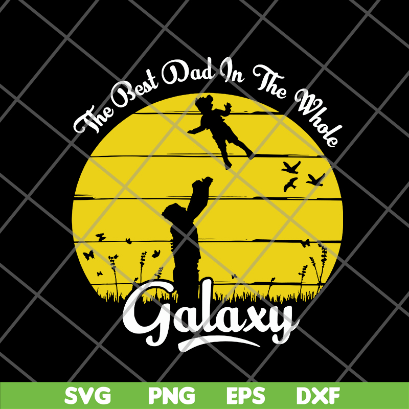 FTD20052106-galaxy svg, png, dxf, eps digital file FTD20052106.jpg