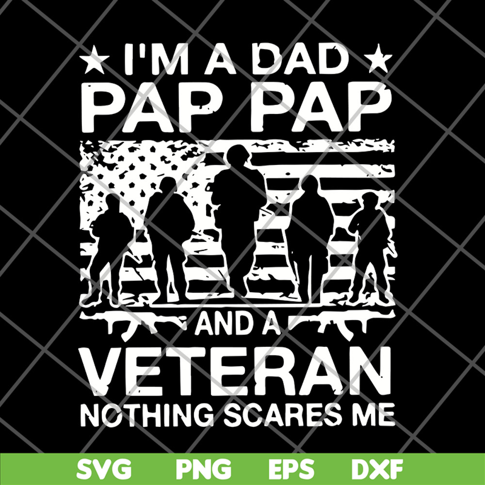 FTD20052112-i'm a dad svg, png, dxf, eps digital file FTD20052112.jpg