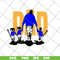 FTD20052116-dad svg, png, dxf, eps digital file FTD20052116.jpg