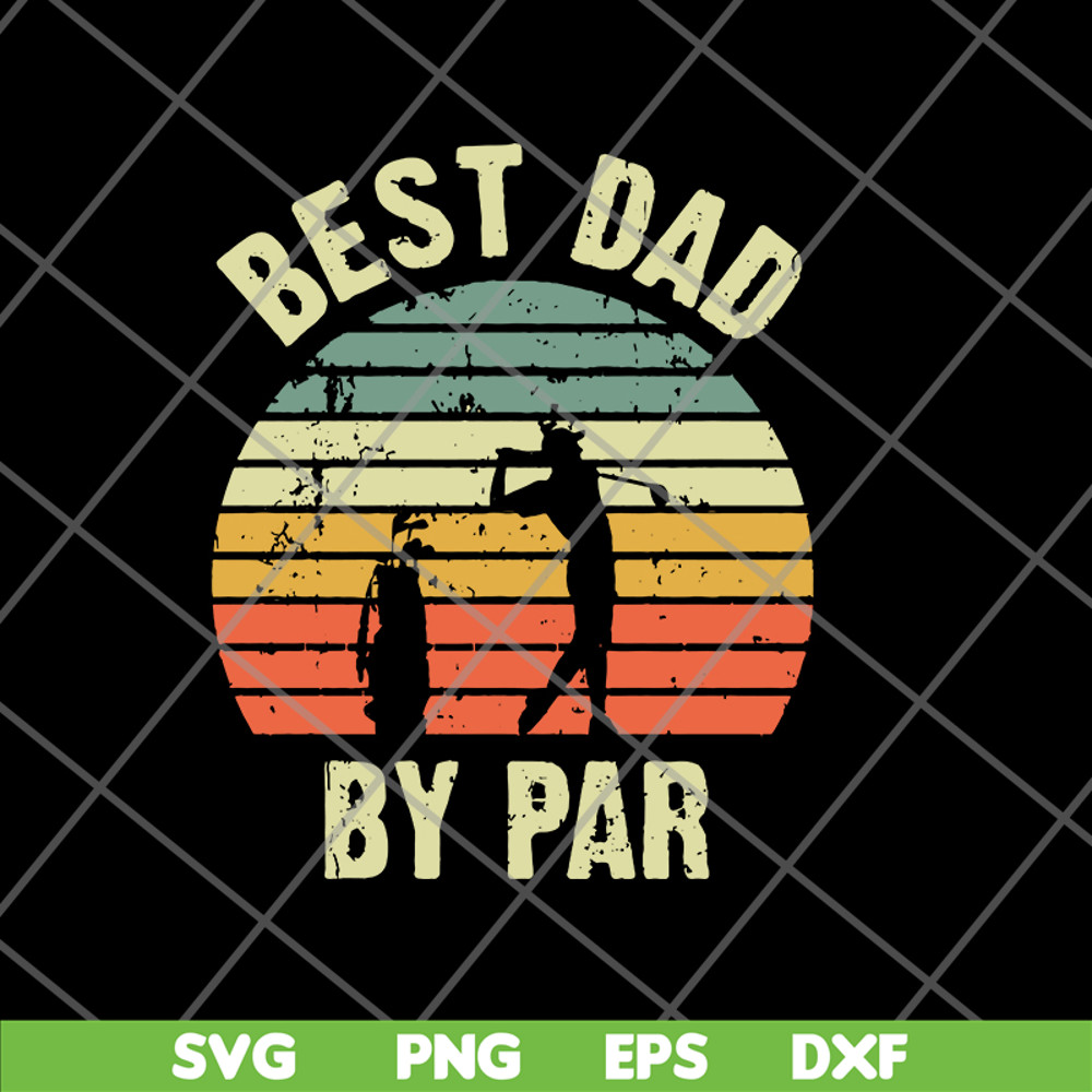 FTD21052113-best dad svg, png, dxf, eps digital file FTD21052113.jpg
