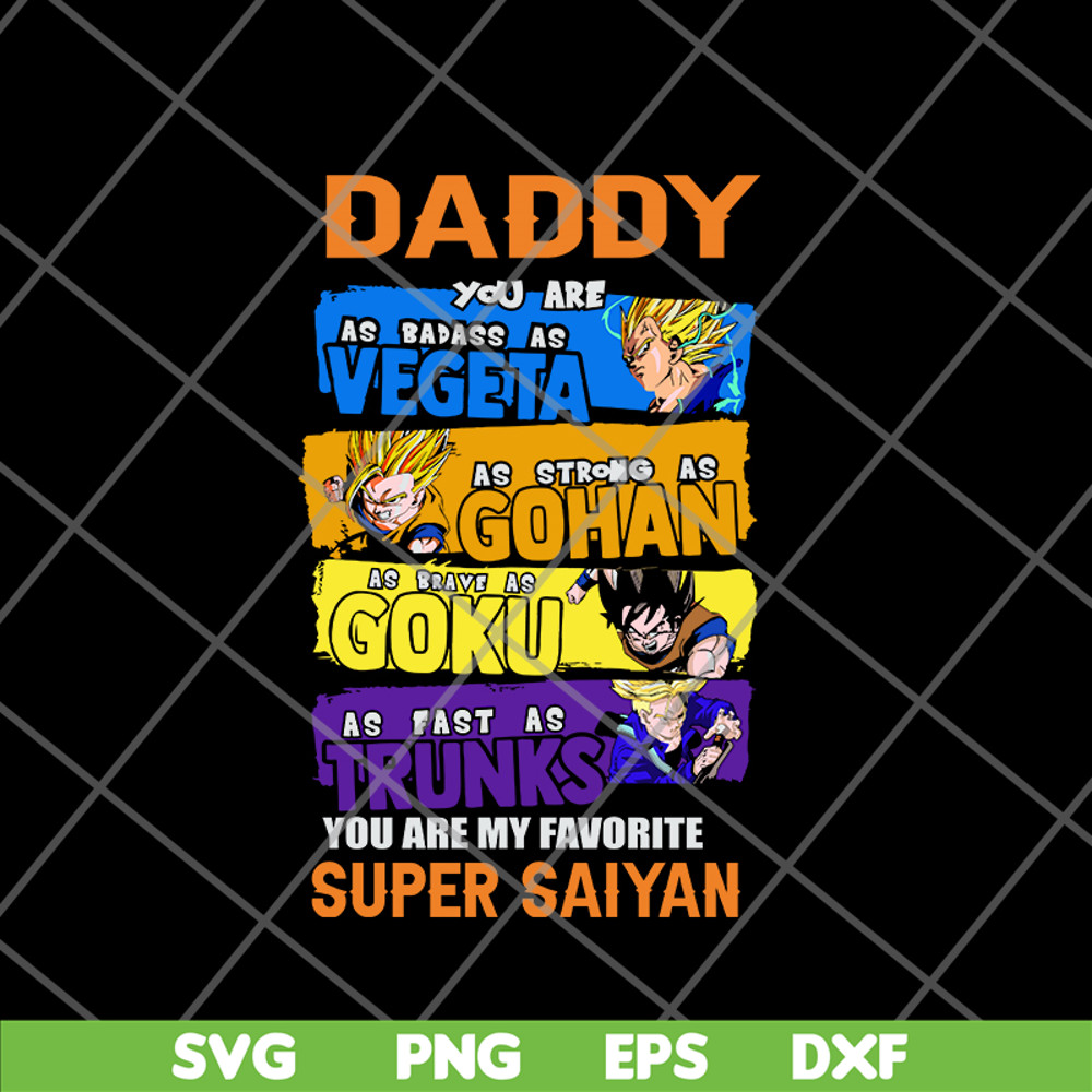 FTD26052101-daddy svg, png, dxf, eps digital file FTD26052101.jpg