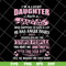FTD27052119-im a lucky daughter svg, png, dxf, eps digital file FTD27052119.jpg