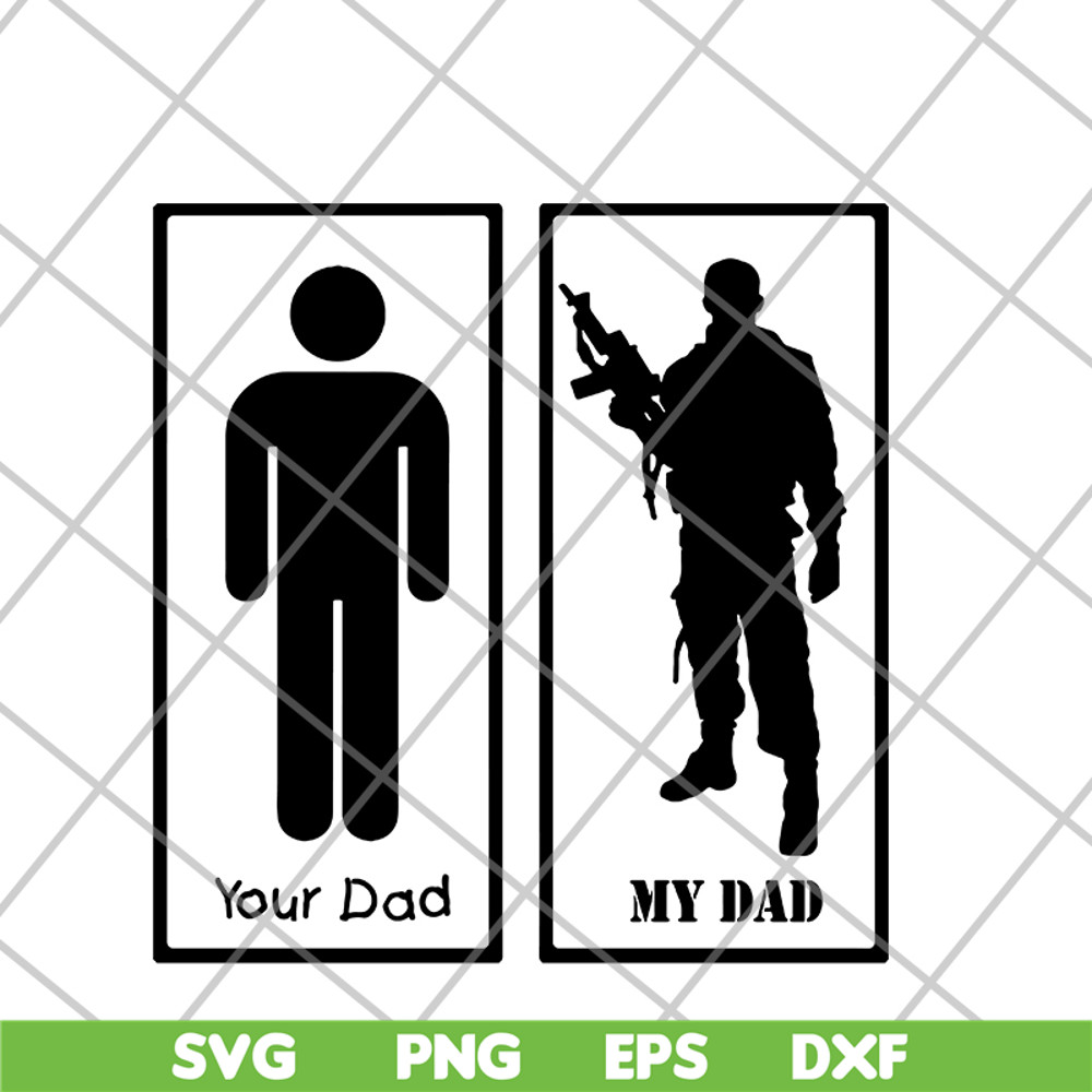 FTD27052121-your dad my dad svg, png, dxf, eps digital file FTD27052121.jpg