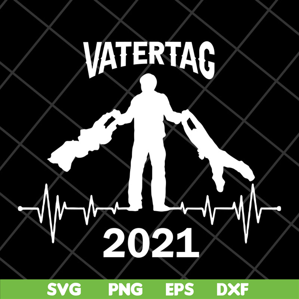 FTD2804207-Fathers day 2021 happy fathers day 2021 svg, Fathers Day svg, png, dxf, eps digital file FTD2804207.jpg