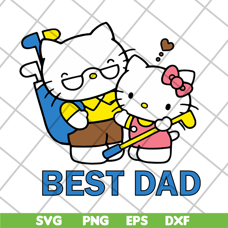 FTD29042103-Best dad svg, Fathers day svg, png, dxf, eps digital file FTD29042103.jpg