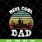 FTD29042116-Reel cool dad svg, Fathers day svg, png, dxf, eps digital file FTD29042116.jpg