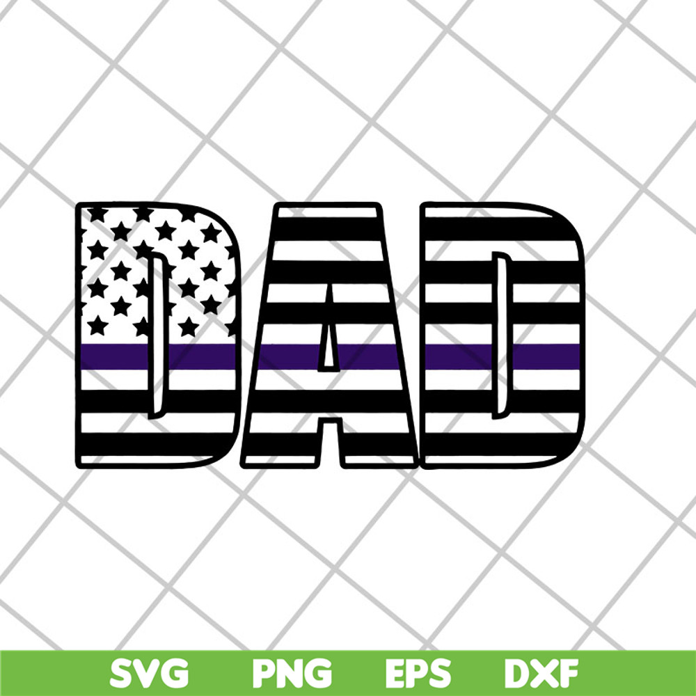 FTD29042124-Dad svg, Fathers day svg, png, dxf, eps digital file FTD29042124.jpg