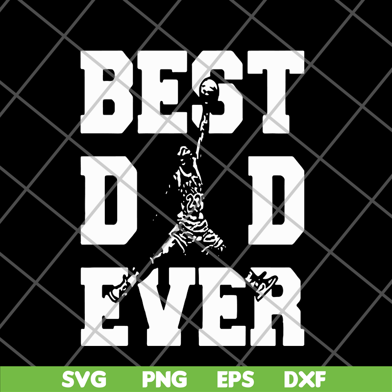 FTD29052125-best dad ever svg, png, dxf, eps digital file FTD29052125.jpg