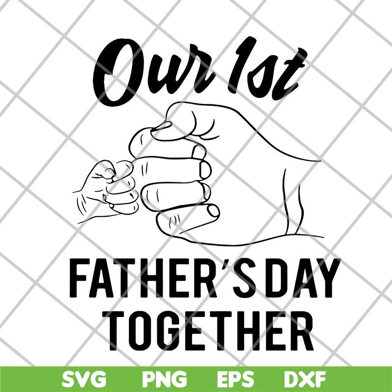 FTD29052135-our 1st svg, png, dxf, eps digital file FTD29052135.jpg