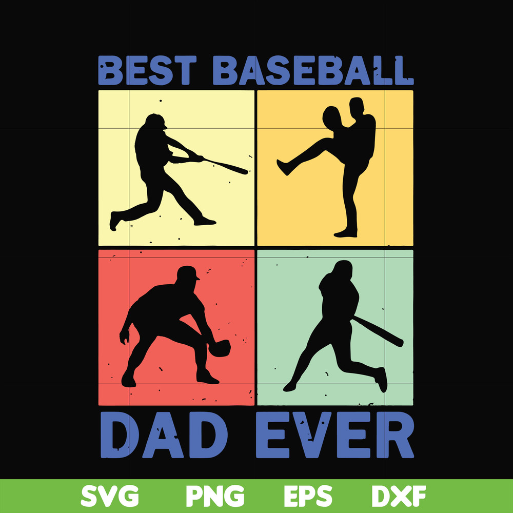 FTD35-Best basketball dad ever svg, png, dxf, eps, digital file FTD35.jpg