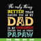 FTD40-The only thing better than having you as my dad svg, png, dxf, eps, digital file FTD40.jpg