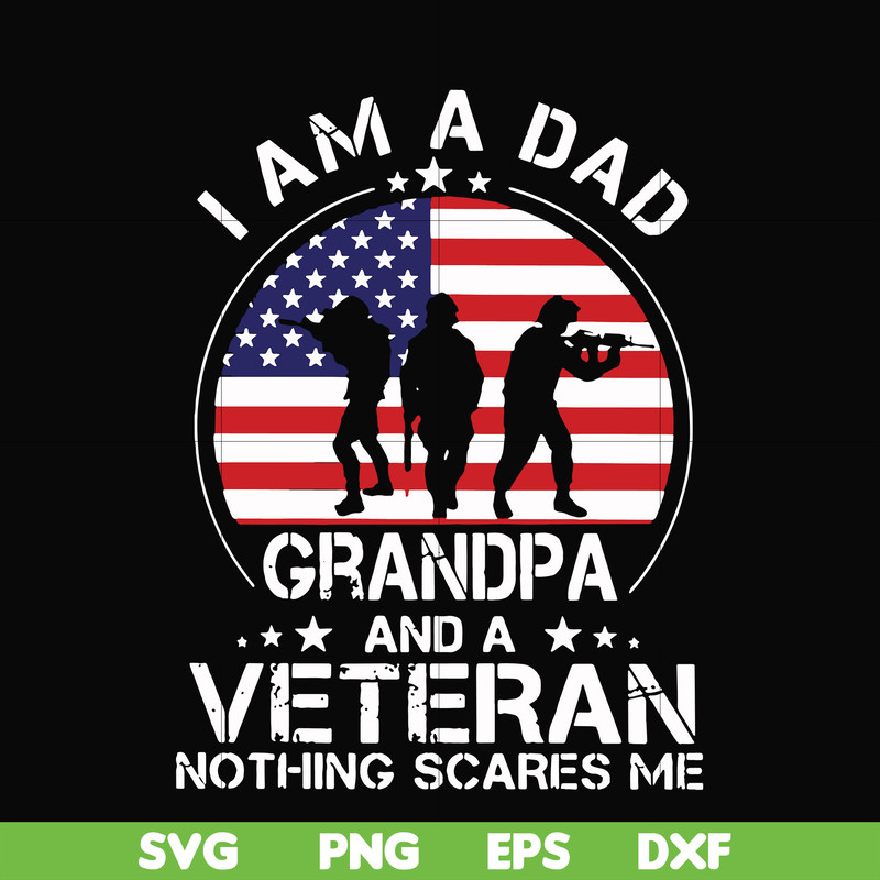 FTD45-Veteran svg, png, dxf, eps, digital file FTD45.jpg