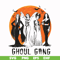 HLW0085-Ghoul gang svg, png, dxf, eps digital file HLW0085.jpg