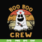 HLW0094-Boo boo crew svg, png, dxf, eps digital file HLW0094.jpg