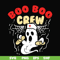 HLW0100-Boo boo crew svg, png, dxf, eps digital file HLW0100.jpg