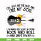 HLW0166-Give me the beat and free my soul svg, png, dxf, eps digital file HLW0166.jpg