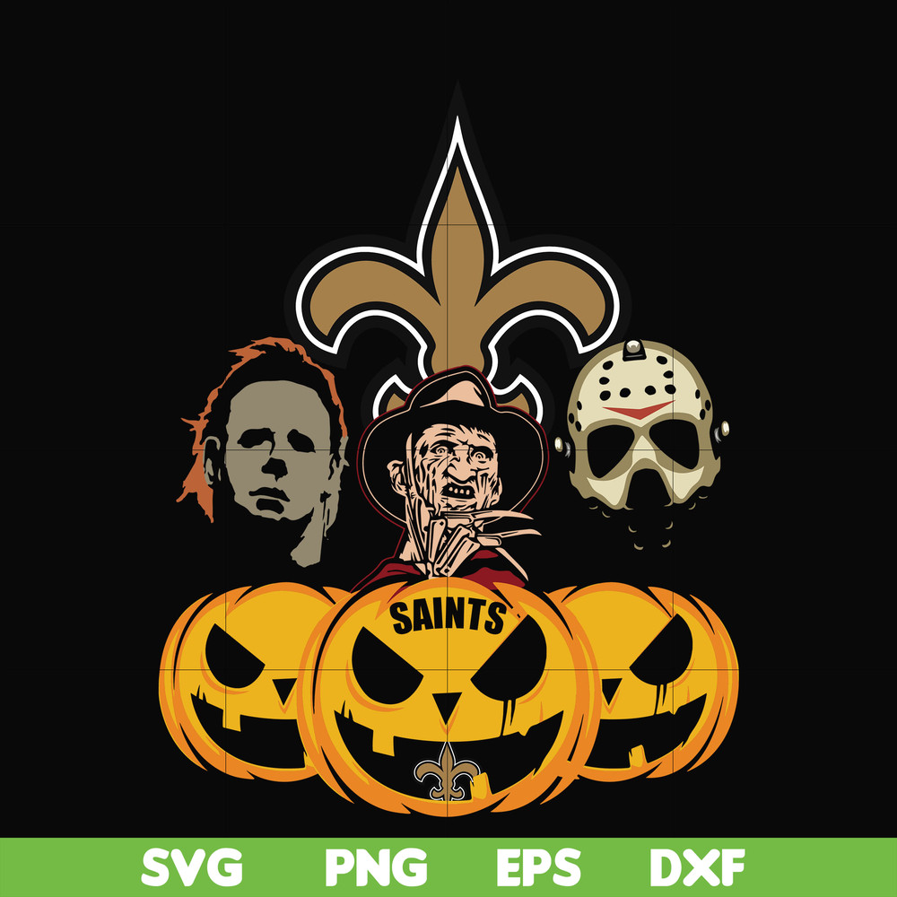 HLW0203-Patriots svg, png, dxf, eps digital file HLW0203.jpg