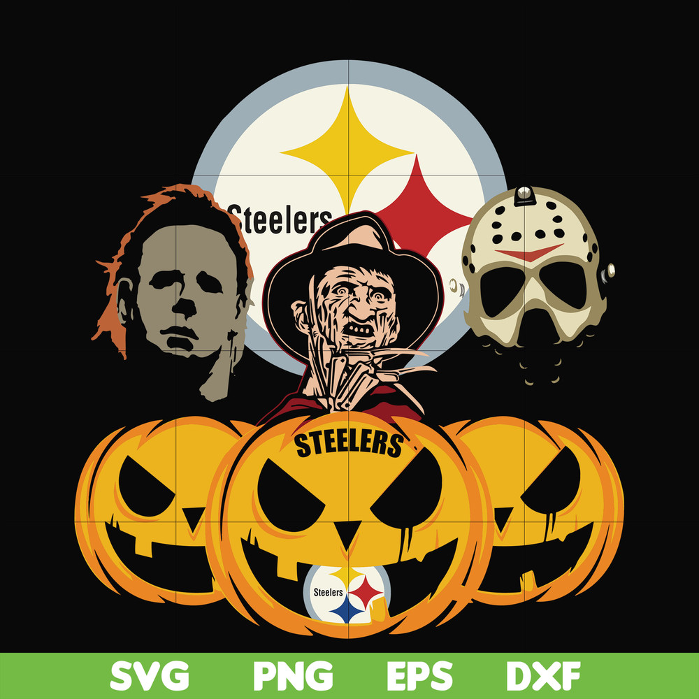 HLW0206-Stellers svg, png, dxf, eps digital file HLW0206.jpg