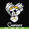 NNFL0038-Chagers heart svg, png, dxf, eps digital file NNFL0038.jpg