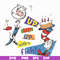 DR05012126-Up up up with a fish svg, The cat in the hat svg, dr svg, png, dxf, eps file DR05012126.jpg