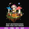 CMP013-Eat mushrooms see the universe svg, png, dxf, eps digital file CMP013.jpg