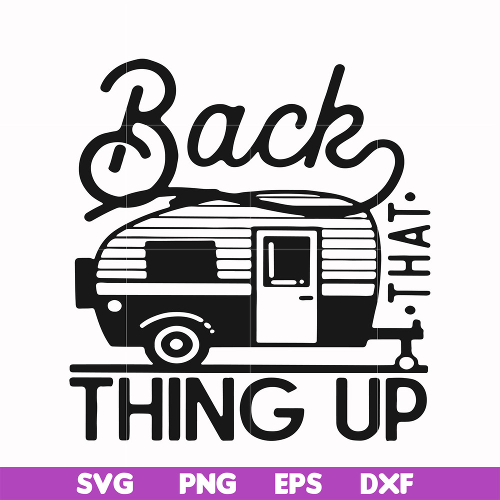 CMP068-back thing up svg, png, dxf, eps digital file CMP068.jpg