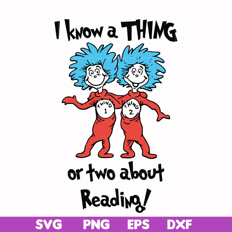 DR000103-I know a thing or two about reading svg, png, dxf, eps file DR000103.jpg
