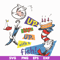 DR05012126-Up up up with a fish svg, The cat in the hat svg, dr svg, png, dxf, eps file DR05012126.jpg