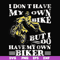 FN000193-I don't have my own bikes but I do have my own biker svg, png, dxf, eps file FN000193.jpg
