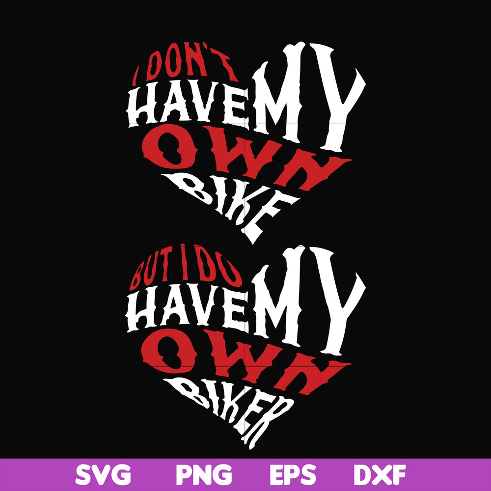 FN000194-I don't have my own bikes but I do have my own biker svg, png, dxf, eps file FN000194.jpg
