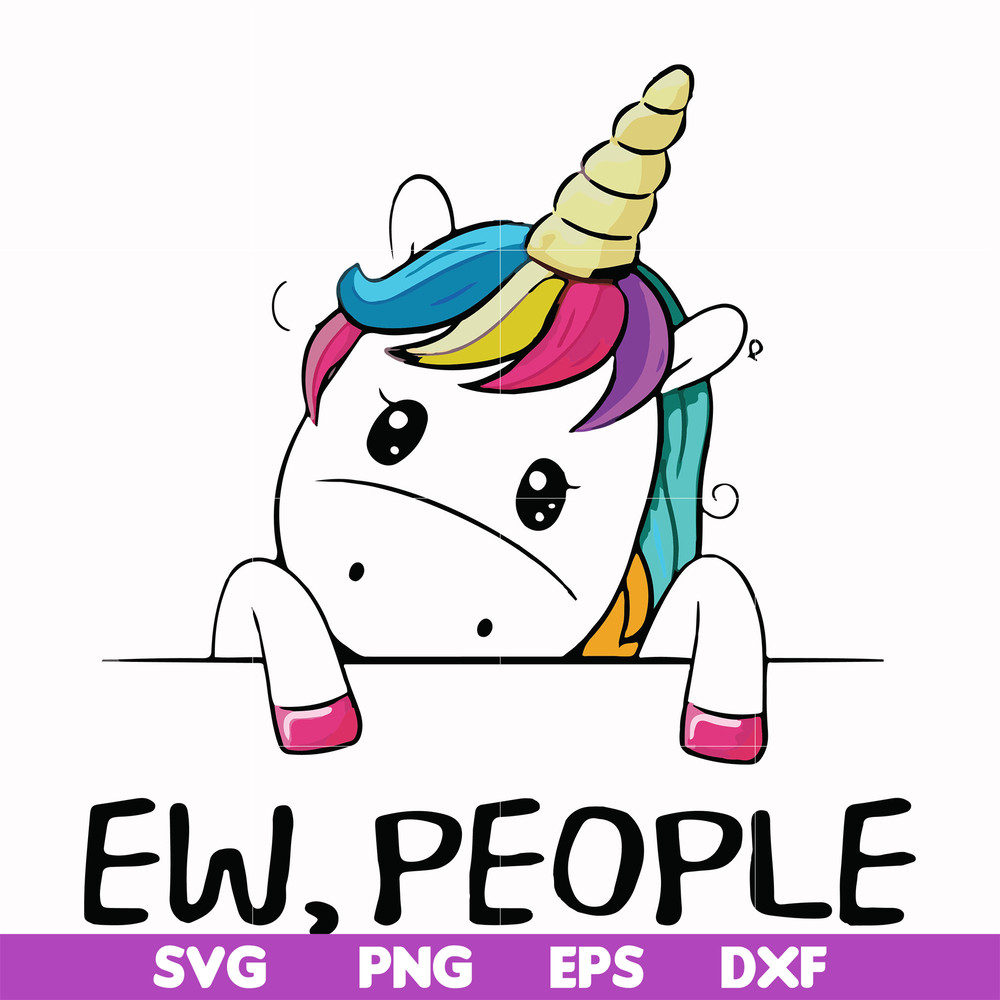FN000356-Ew people svg, png, dxf, eps file FN000356.jpg