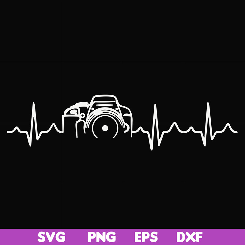 FN000458-Photograph svg, png, dxf, eps file FN000458.jpg