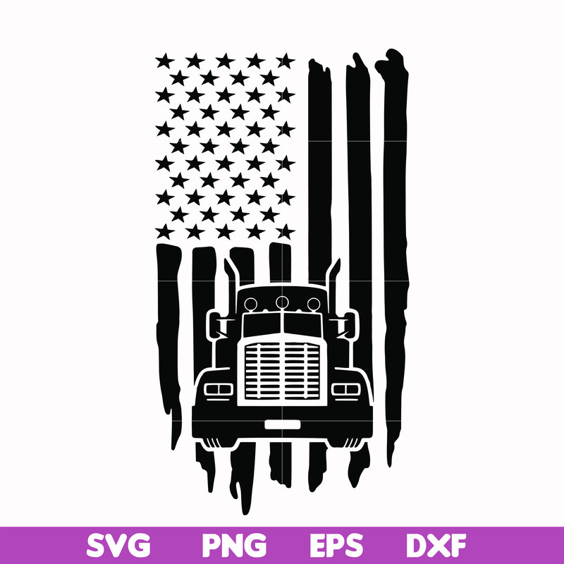 FN000984-America svg, png, dxf, eps file FN000984.jpg