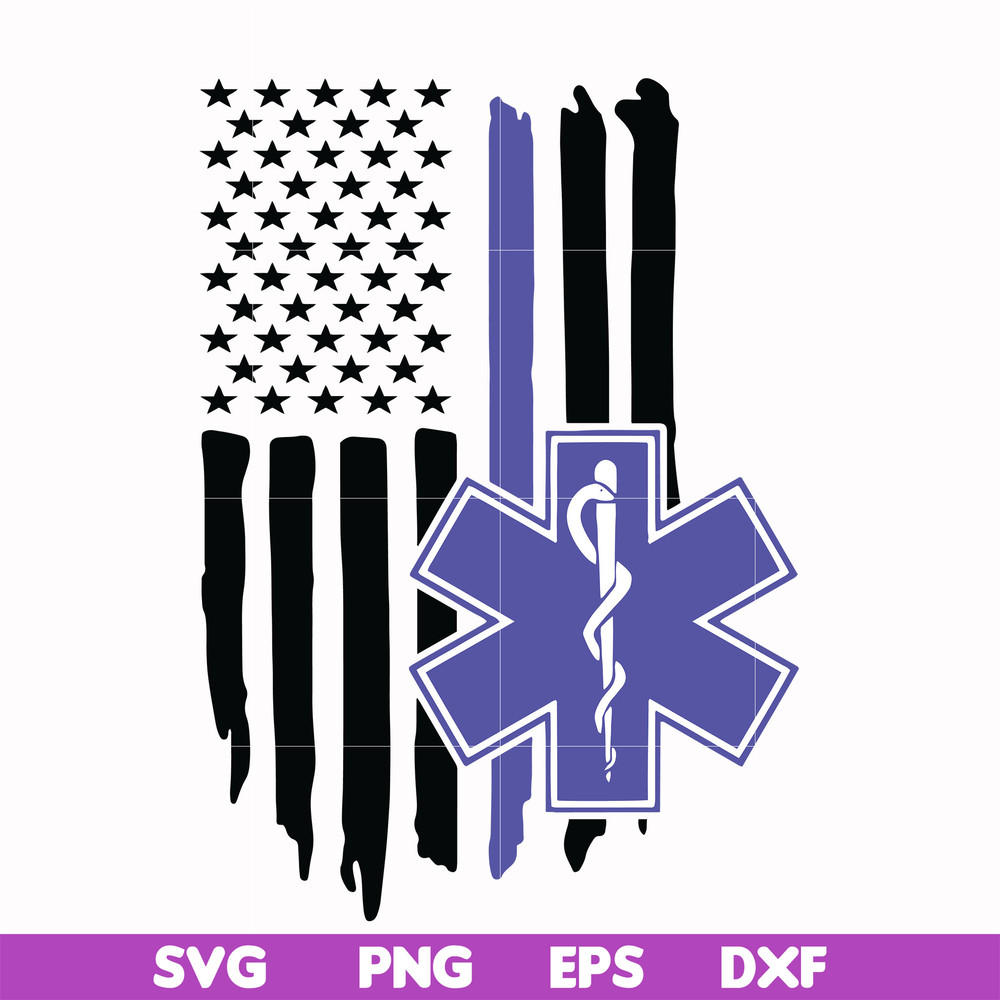 FN000986-America svg, png, dxf, eps file FN000986.jpg