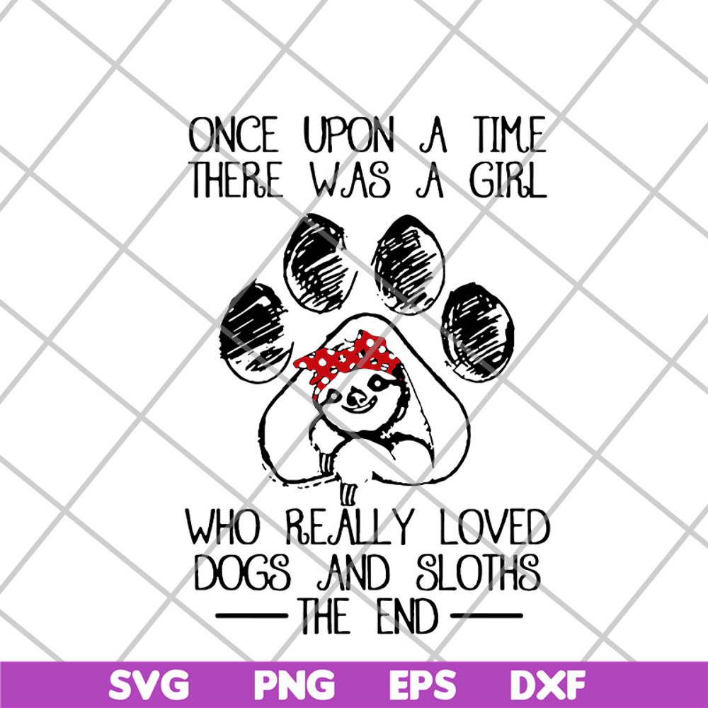 FN11062125-Once upon a time there svg, png, dxf, eps digital file FN11062125.jpg