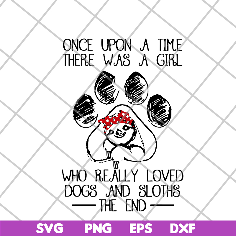 FN11062125-Once upon a time there svg, png, dxf, eps digital file FN11062125.jpg