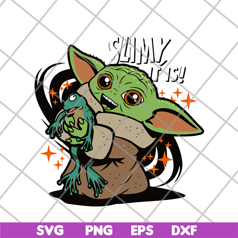 FN12062103-yoda svg, png, dxf, eps digital file FN12062103.jpg