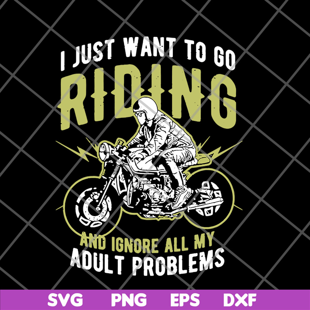 FN12062104-I just want to svg, png, dxf, eps digital file FN12062104.jpg