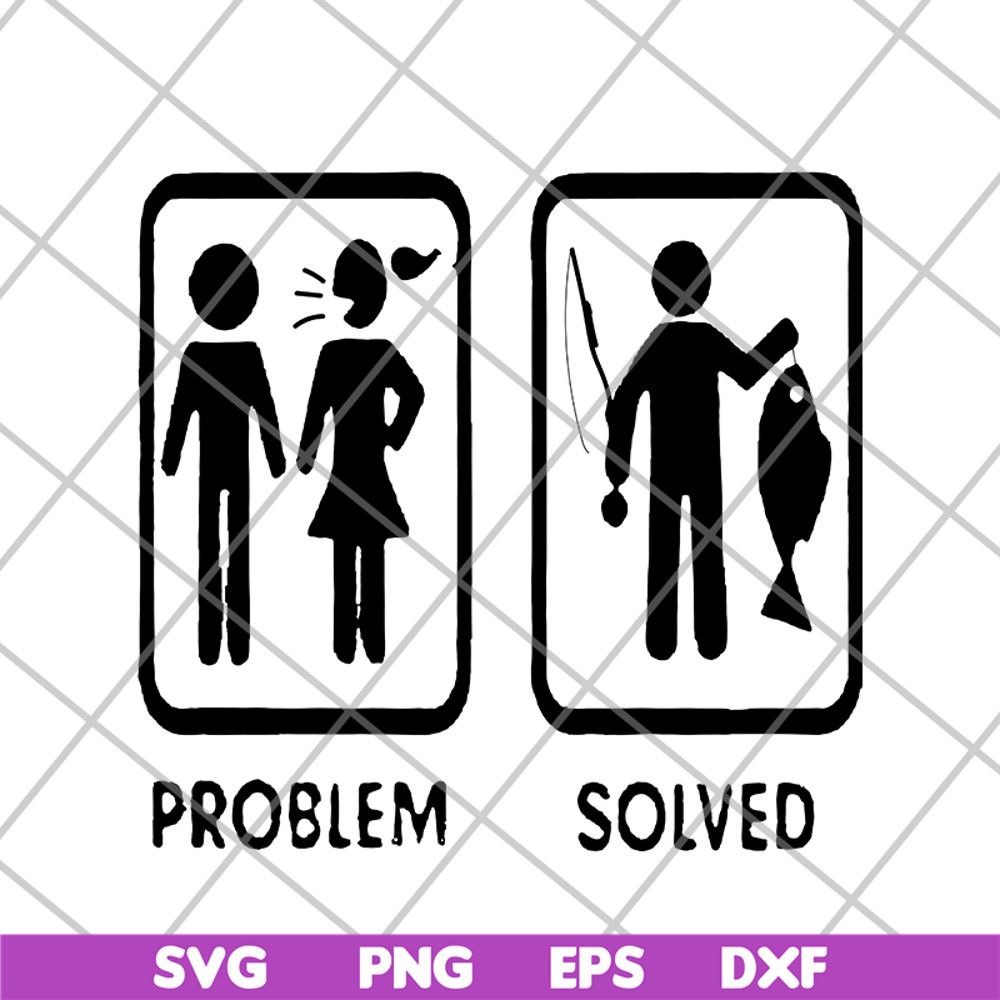 FN12062105-Fishing svg, png, dxf, eps digital file FN12062105.jpg