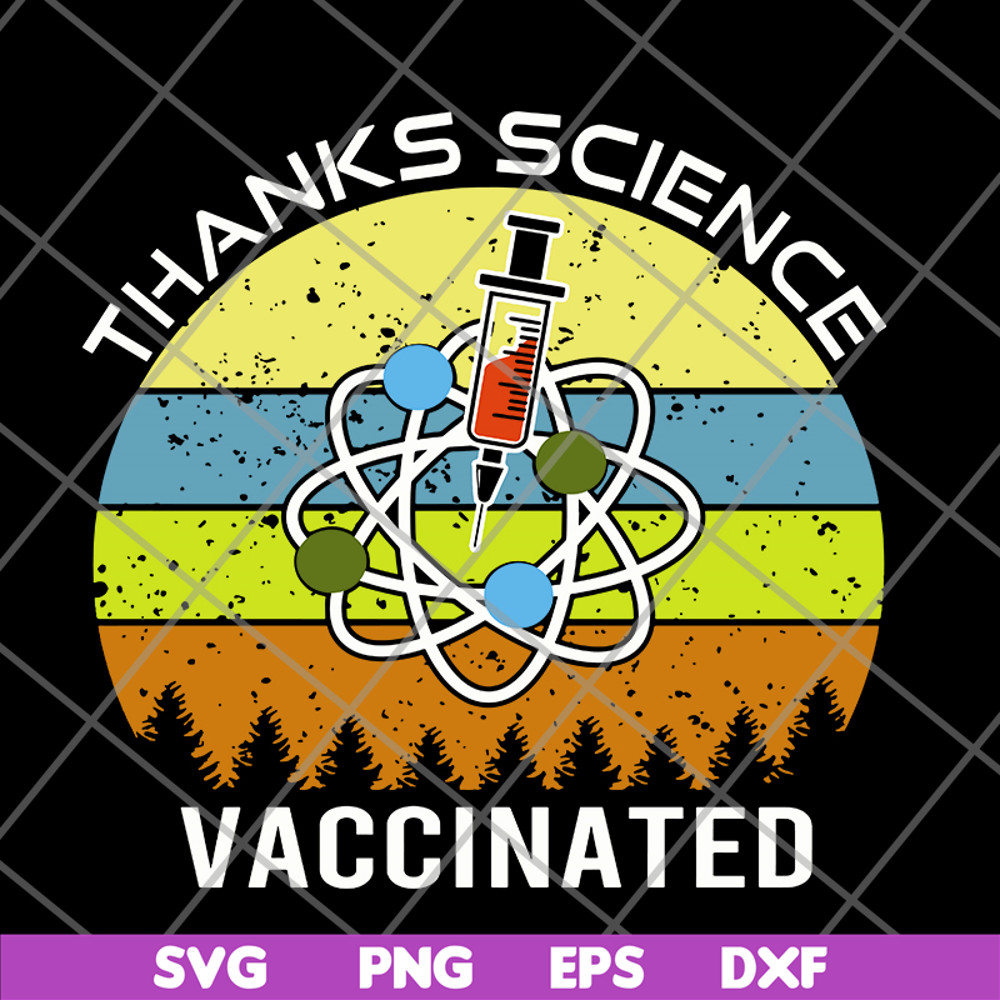 FN14062103-Thanks science svg, png, dxf, eps digital file FN14062103.jpg