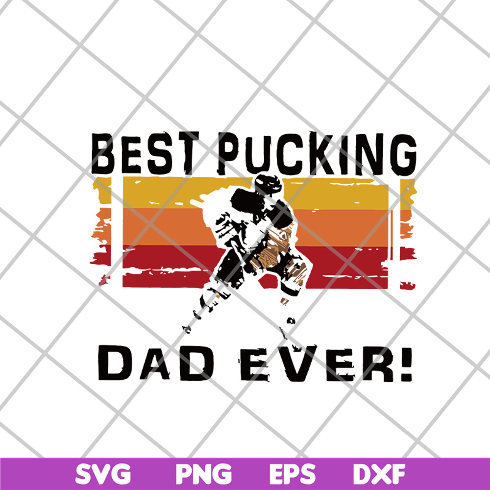 FTD01062115- Best pucking svg, eps, png, dxf digital file FTD01062115.jpg