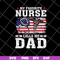 FTD02062115-My favorite nurse calls me dad svg, png, dxf, eps digital file FTD02062115.jpg