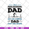 FTD02062118-Mens awesome paddleboarding dad paddle boarding svg, png, dxf, eps digital file FTD02062118.jpg