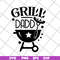 FTD03052103-Grill daddy svg, Fathers day svg, png, dxf, eps digital file FTD03052103.jpg