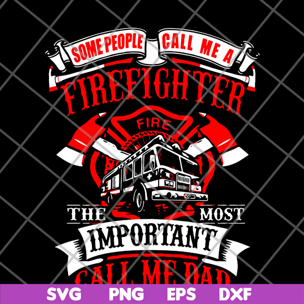 FTD03062120-Some people call me svg, png, dxf, eps digital file FTD03062120.jpg